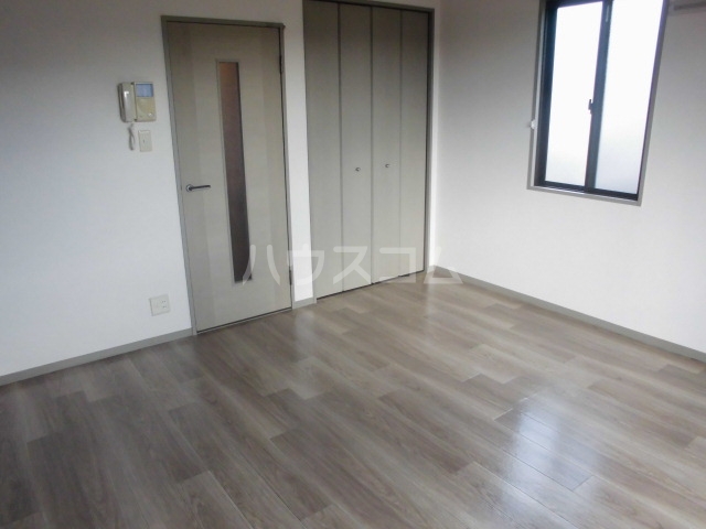 3/29 リビング/ダイニング