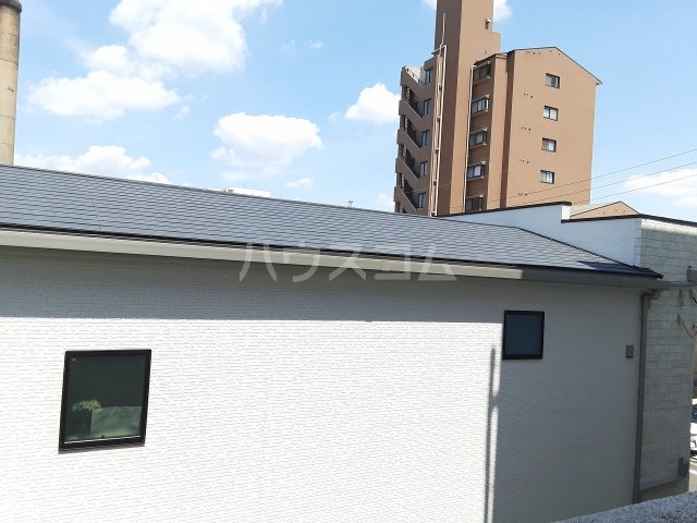 17/26 その他画像