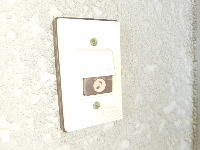 20/26 その他画像