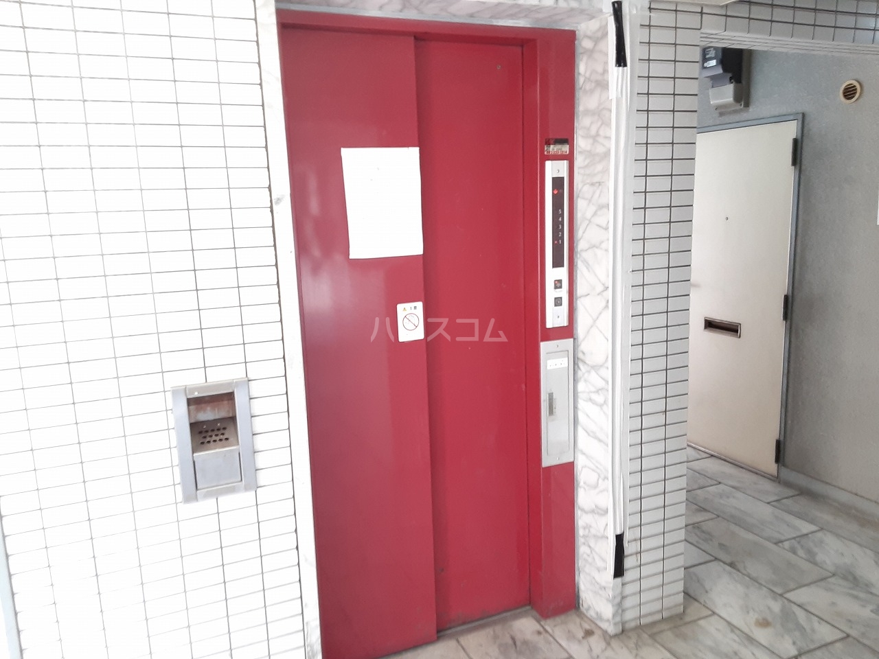 21/26 その他画像