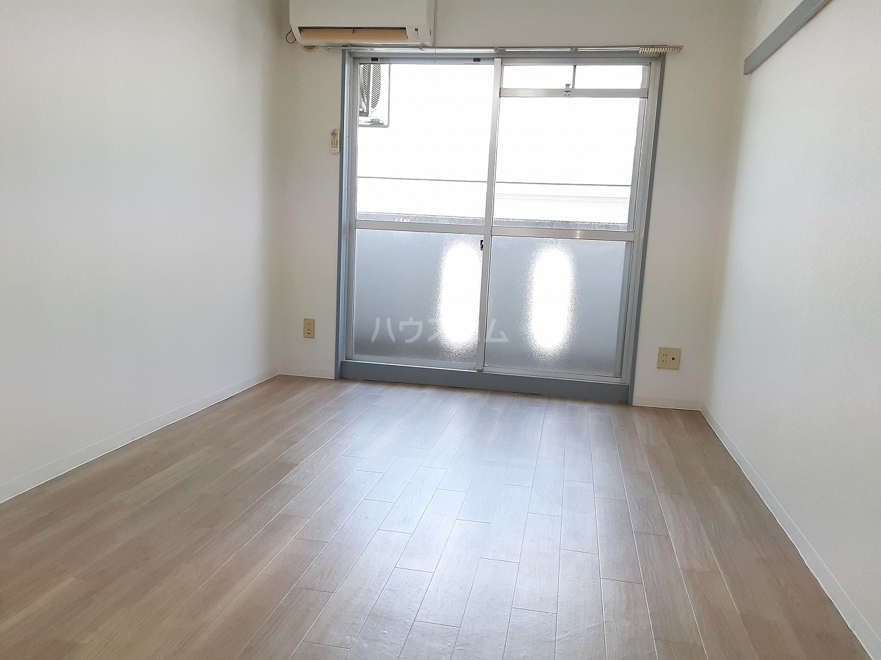 4/26 リビング/ダイニング