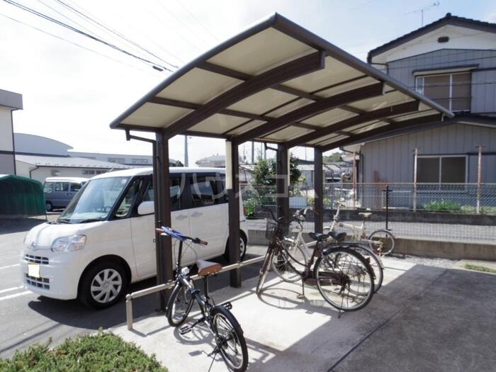 14/20 その他画像