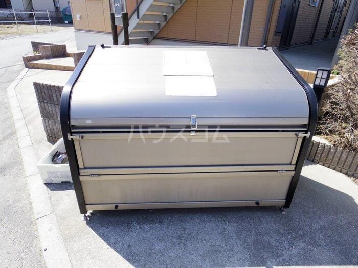 15/20 その他画像