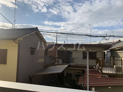 16/26 その他画像