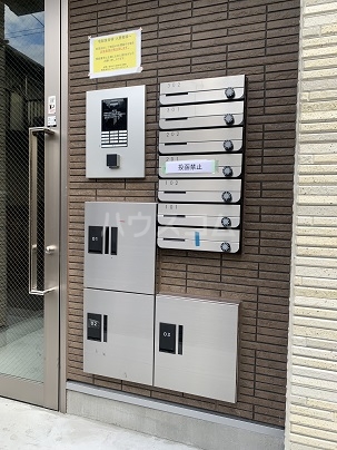 17/26 その他画像