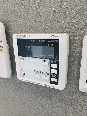 18/26 その他画像