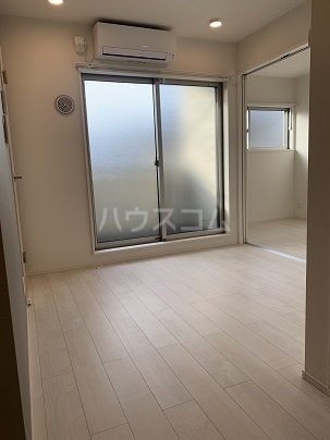 5/26 リビング/ダイニング