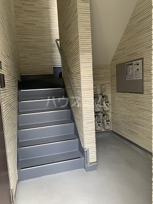 19/26 その他画像