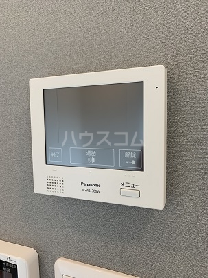 20/26 その他画像