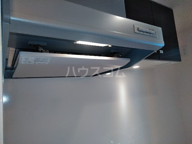 27/30 その他画像