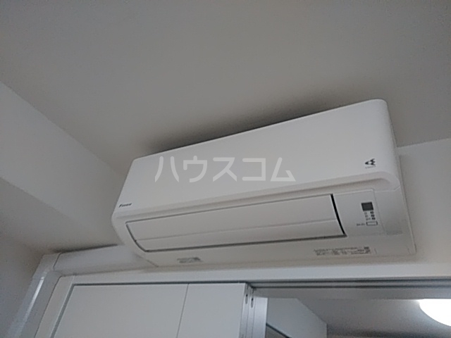 20/30 設備