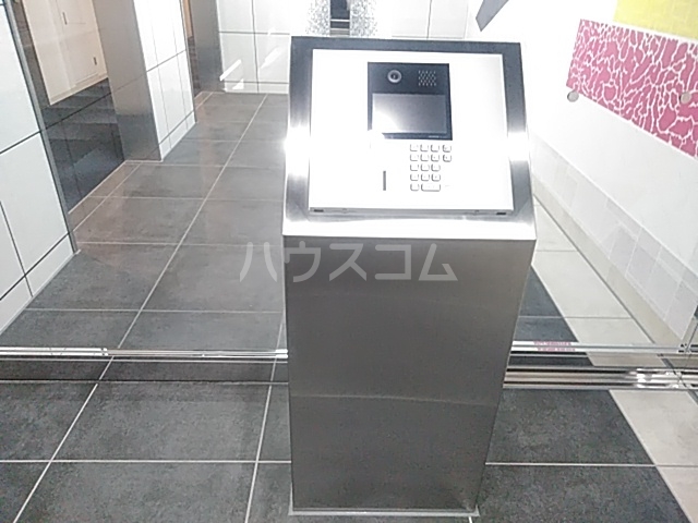 26/30 その他画像