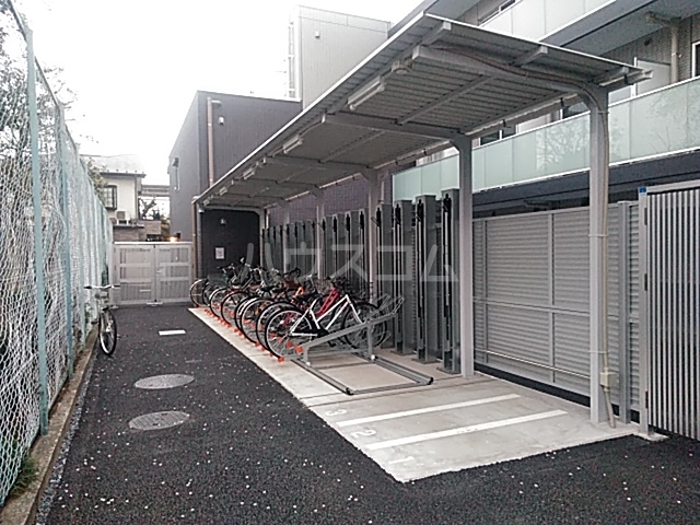 28/30 その他画像