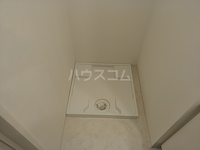 21/30 設備