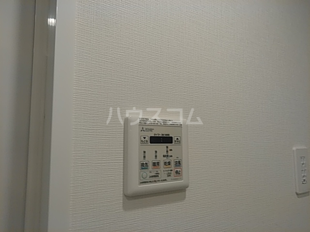 24/30 設備