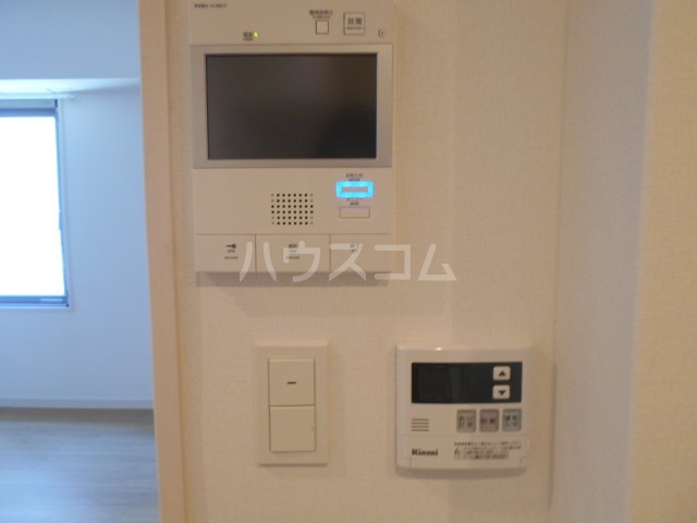 16/30 その他画像