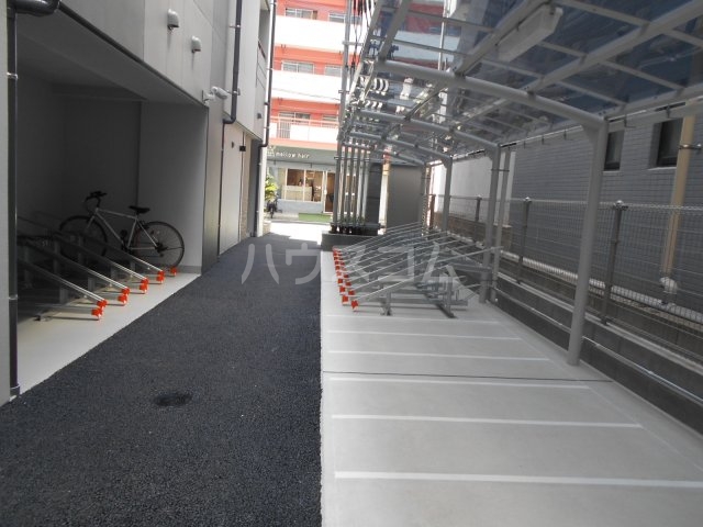 17/30 その他画像