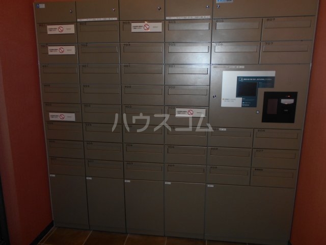 18/30 その他画像