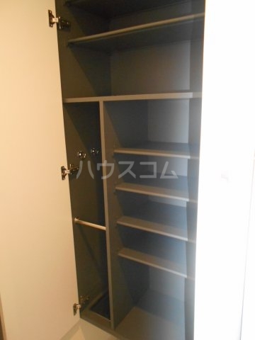 19/30 その他画像