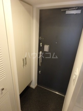 11/25 その他画像