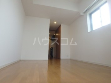 3/25 リビング/ダイニング