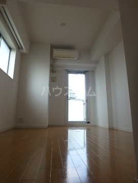 10/25 その他画像