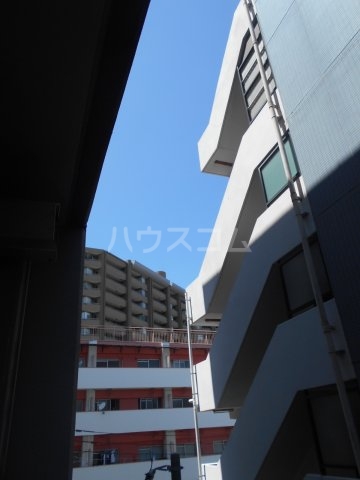 15/30 その他画像