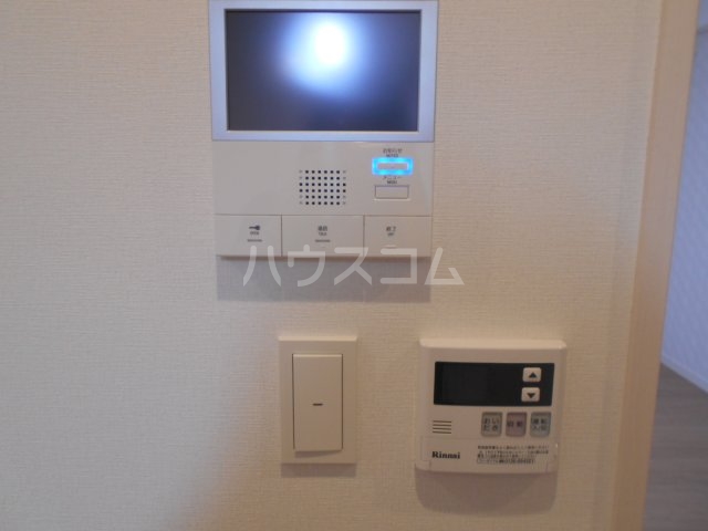 20/30 その他画像