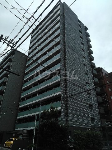 2/30 外観