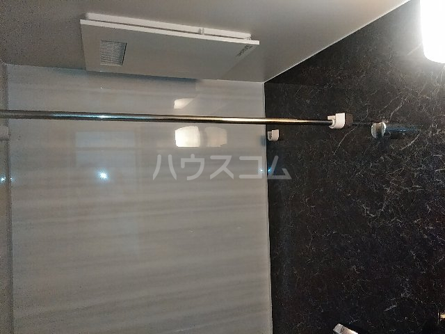 11/30 浴室