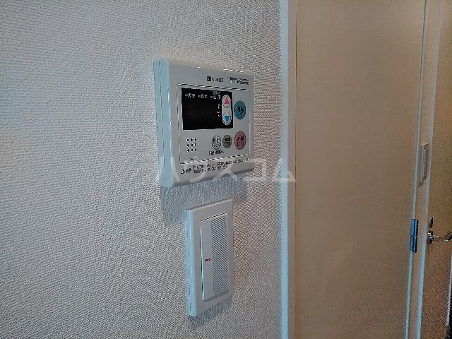 16/30 設備