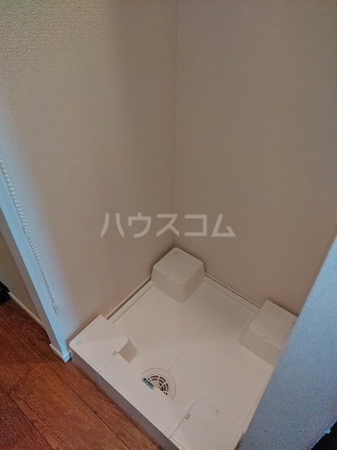 17/30 設備