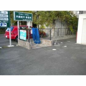 10/12 その他画像