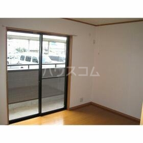 3/12 リビング/ダイニング