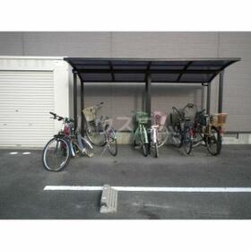 9/12 その他画像