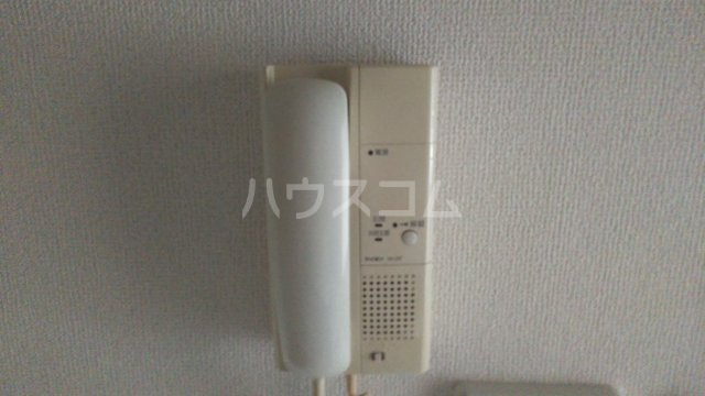 14/26 その他画像