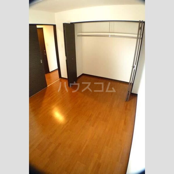 9/18 その他画像