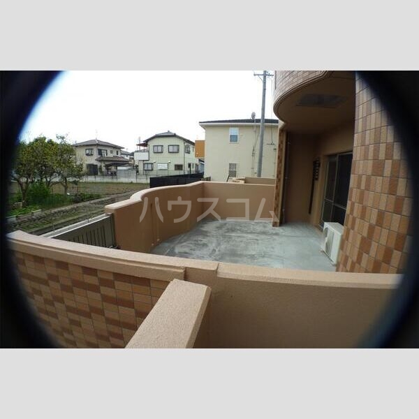 7/18 その他画像