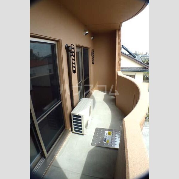 8/18 その他画像