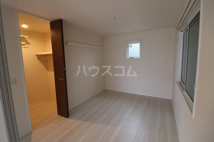 4/28 室内