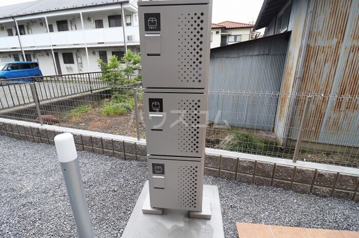 15/28 その他画像