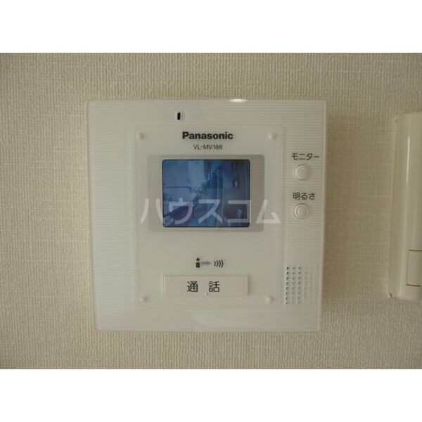 14/24 その他画像