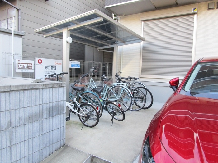 14/29 その他画像