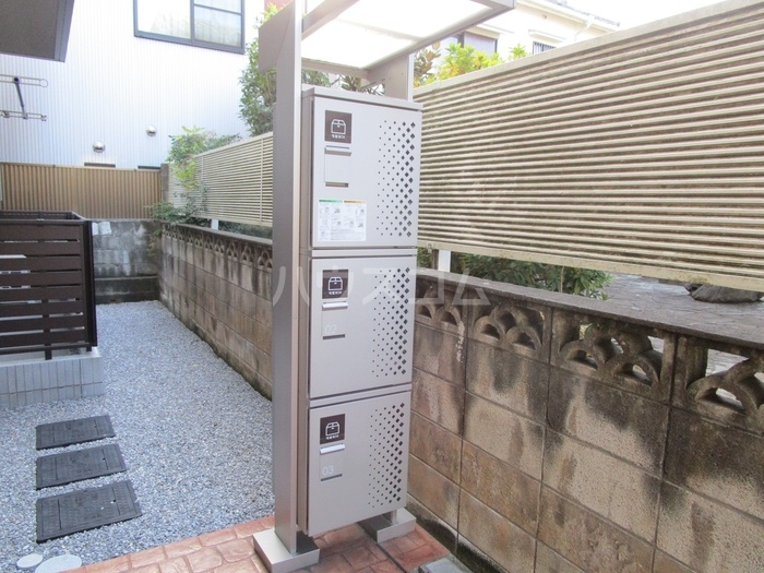 16/29 その他画像