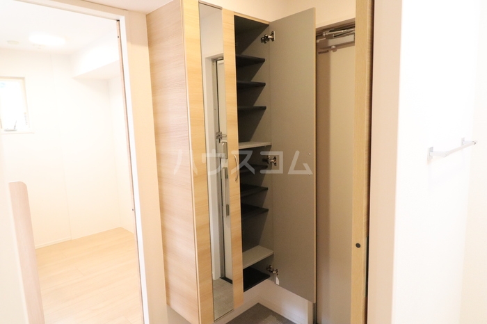 18/29 その他画像