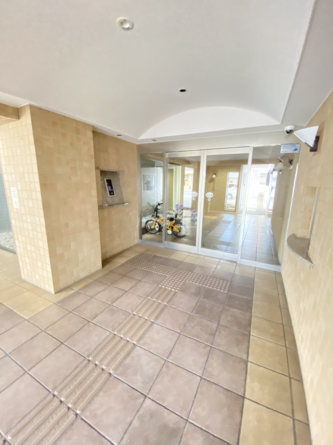 20/28 その他画像