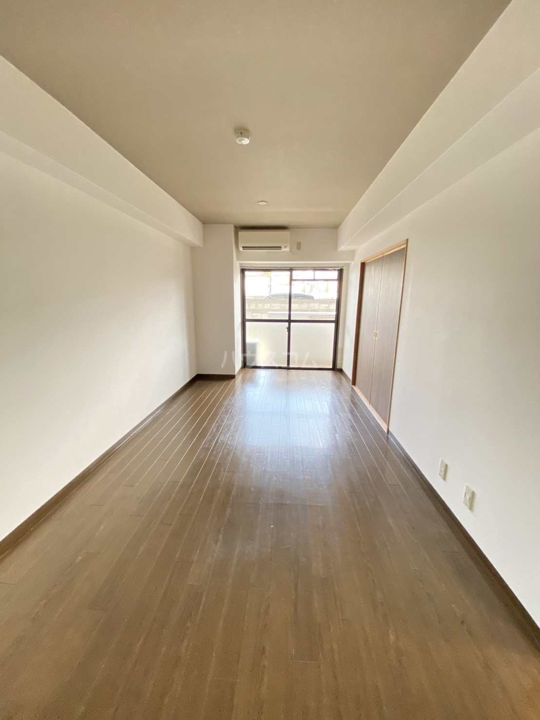 3/28 リビング/ダイニング