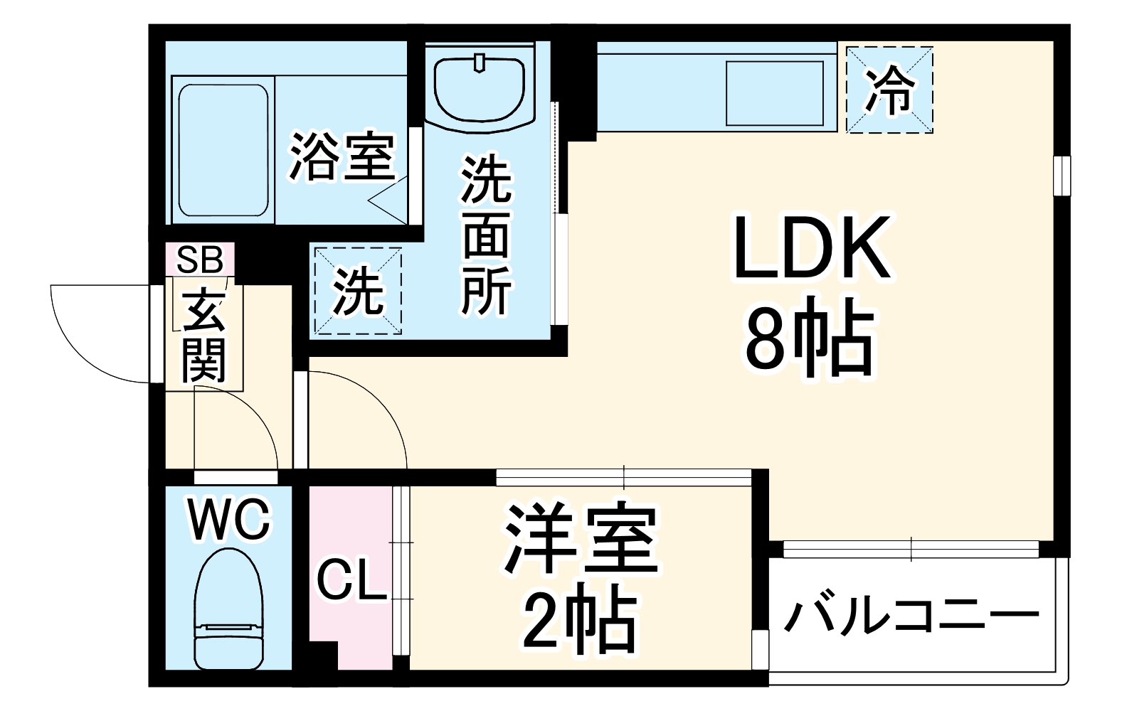 ｇ ｓｍａｒｔ蘇我 3号室の賃貸物件詳細情報 千葉県千葉市中央区蘇我１丁目１２ 蘇我駅 アパート 賃貸ならハウスコム
