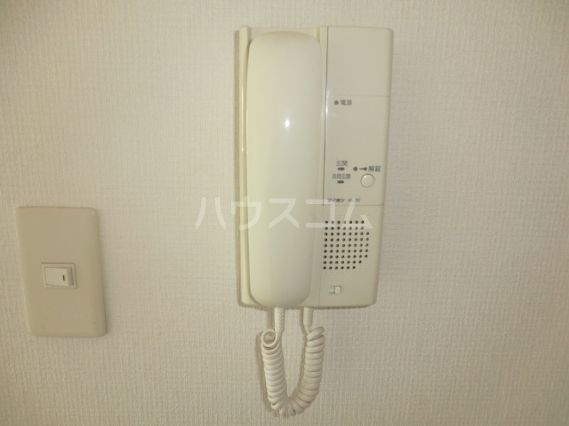 20/27 その他画像