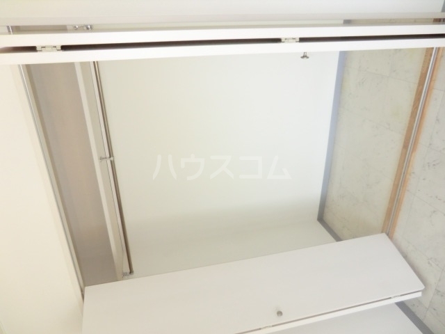 6/27 収納